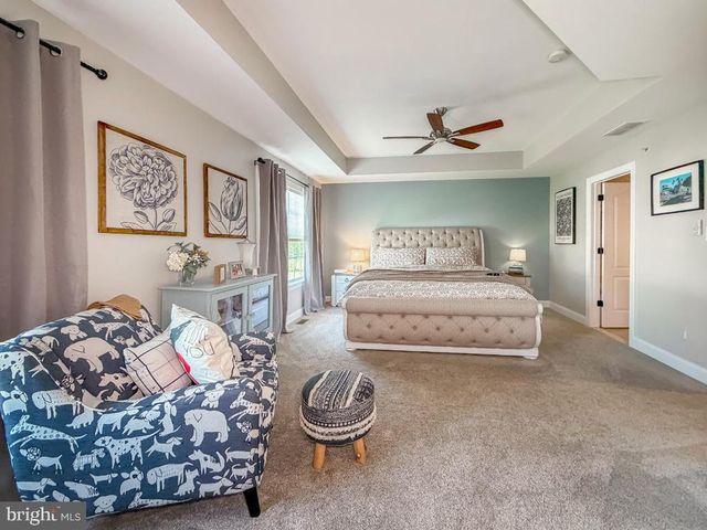 2410 ROSEMONT TER, Furlong, PA 18925