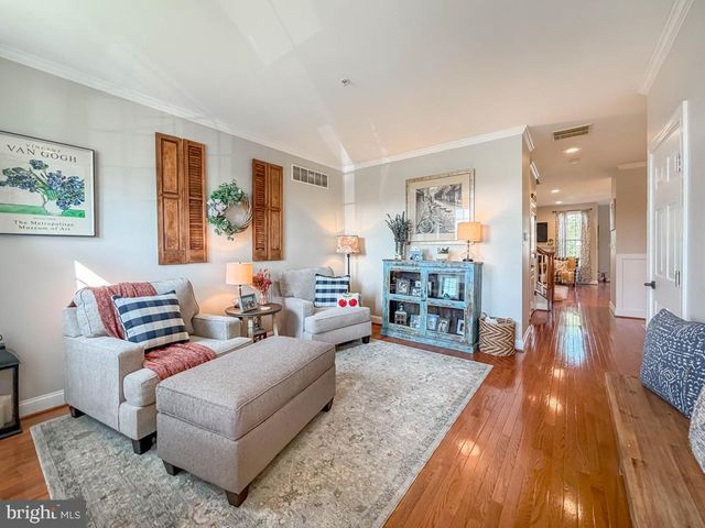 2410 ROSEMONT TER, Furlong, PA 18925