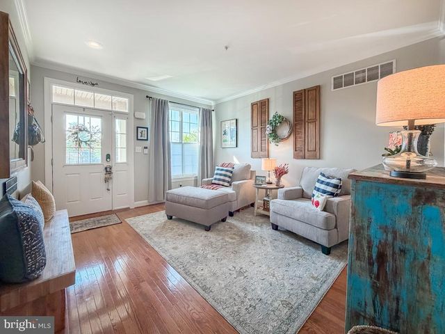 2410 ROSEMONT TER, Furlong, PA 18925