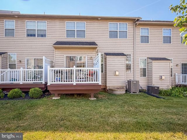 2410 ROSEMONT TER, Furlong, PA 18925