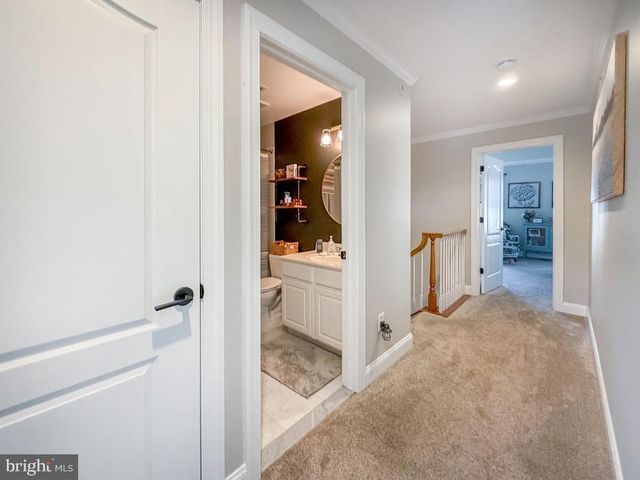 2410 ROSEMONT TER, Furlong, PA 18925