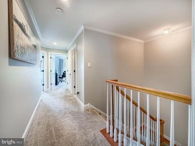 2410 ROSEMONT TER, Furlong, PA 18925