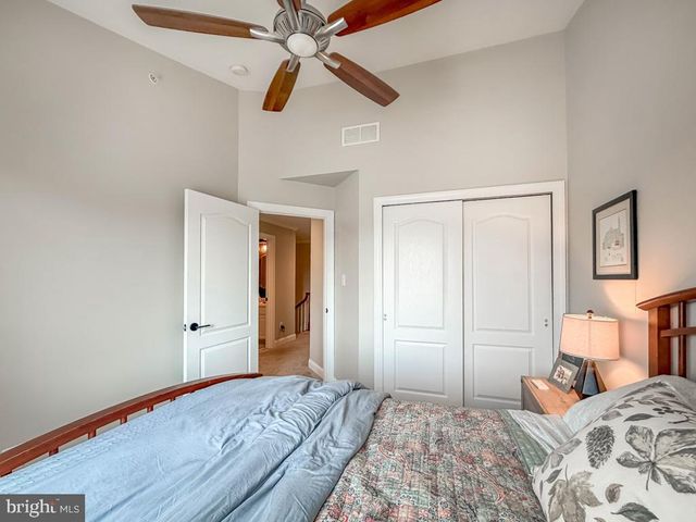 2410 ROSEMONT TER, Furlong, PA 18925