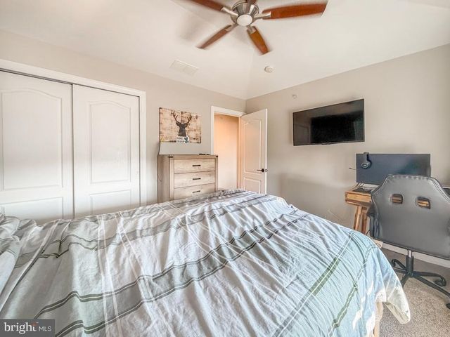2410 ROSEMONT TER, Furlong, PA 18925