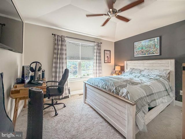 2410 ROSEMONT TER, Furlong, PA 18925