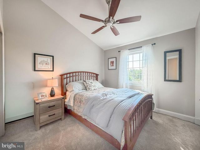 2410 ROSEMONT TER, Furlong, PA 18925