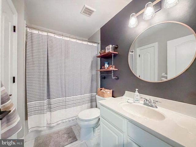 2410 ROSEMONT TER, Furlong, PA 18925