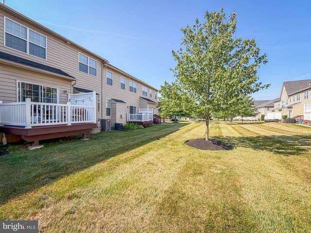 2410 ROSEMONT TER, Furlong, PA 18925