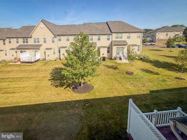 2410 ROSEMONT TER, Furlong, PA 18925