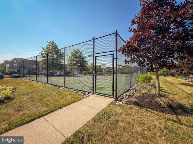 2410 ROSEMONT TER, Furlong, PA 18925