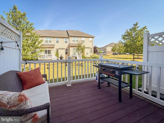 2410 ROSEMONT TER, Furlong, PA 18925