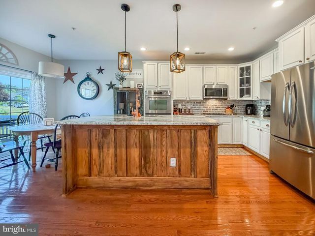 2410 ROSEMONT TER, Furlong, PA 18925