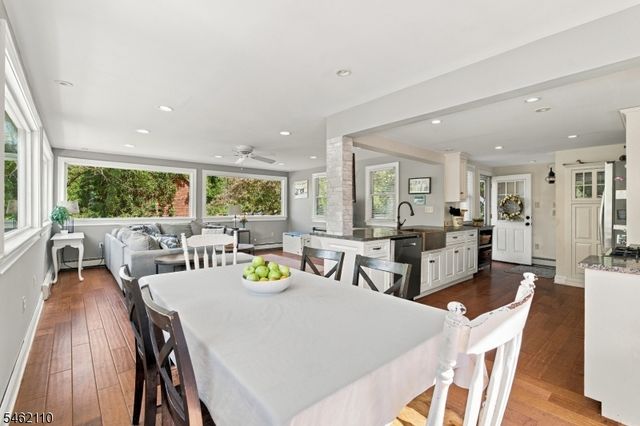 193 Sunnymead Rd, Hillsborough Twp., NJ 08844