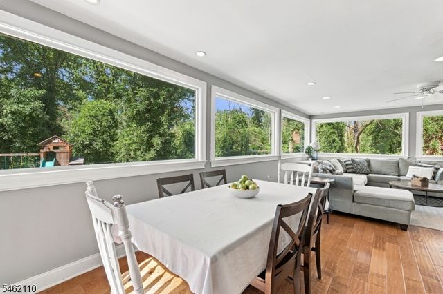 193 Sunnymead Rd, Hillsborough Twp., NJ 08844