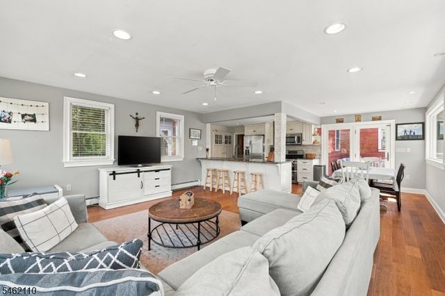193 Sunnymead Rd, Hillsborough Twp., NJ 08844