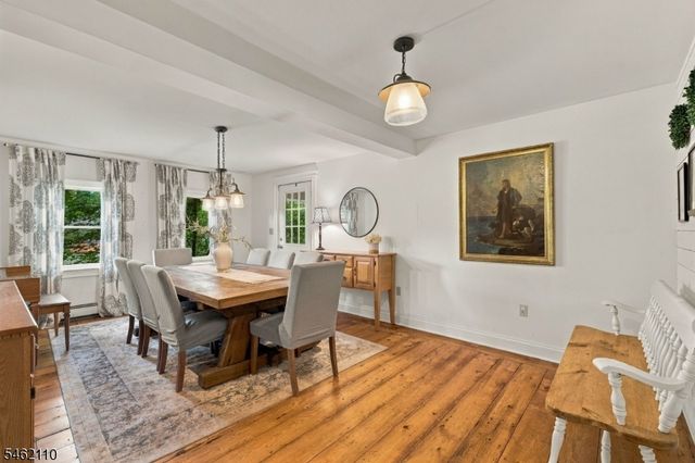 193 Sunnymead Rd, Hillsborough Twp., NJ 08844