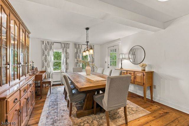 193 Sunnymead Rd, Hillsborough Twp., NJ 08844