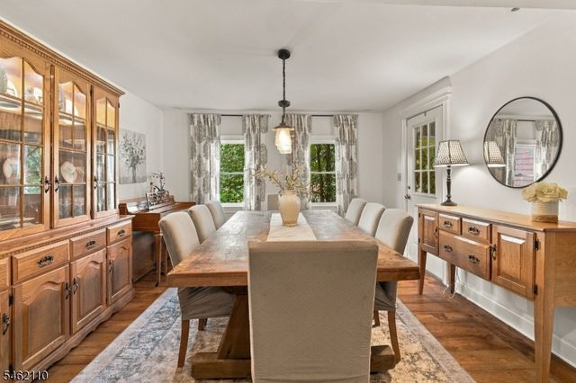 193 Sunnymead Rd, Hillsborough Twp., NJ 08844