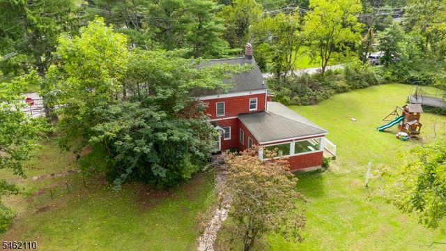 193 Sunnymead Rd, Hillsborough Twp., NJ 08844
