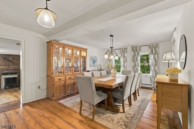 193 Sunnymead Rd, Hillsborough Twp., NJ 08844