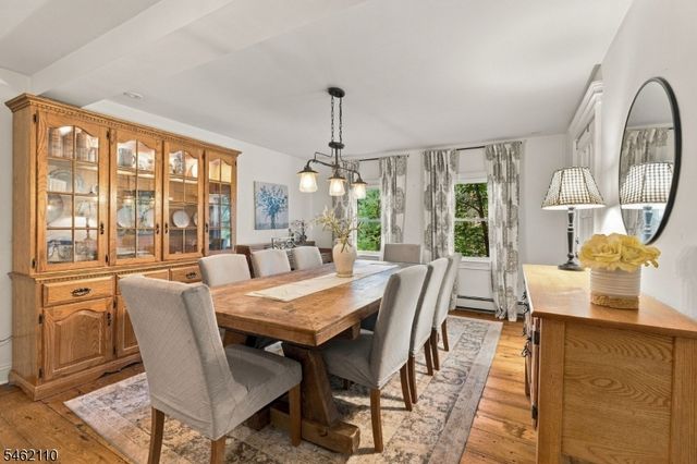 193 Sunnymead Rd, Hillsborough Twp., NJ 08844