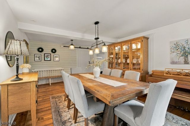 193 Sunnymead Rd, Hillsborough Twp., NJ 08844