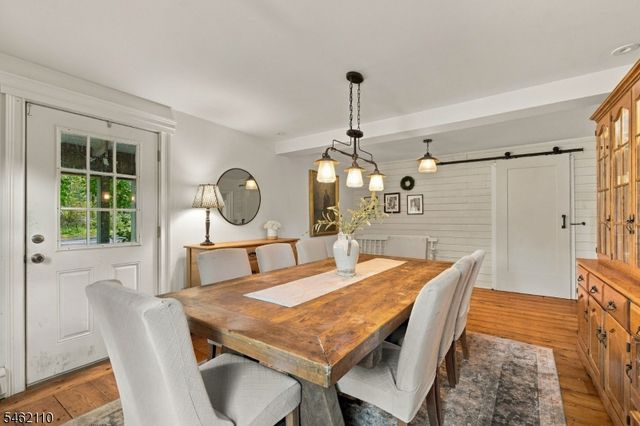 193 Sunnymead Rd, Hillsborough Twp., NJ 08844