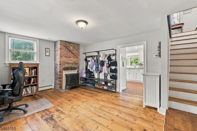 193 Sunnymead Rd, Hillsborough Twp., NJ 08844