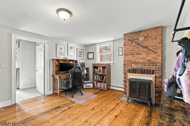 193 Sunnymead Rd, Hillsborough Twp., NJ 08844