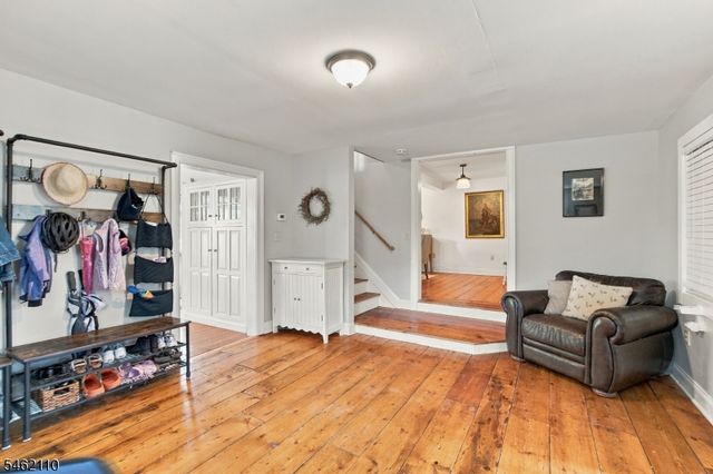 193 Sunnymead Rd, Hillsborough Twp., NJ 08844