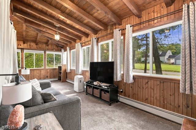 193 Sunnymead Rd, Hillsborough Twp., NJ 08844