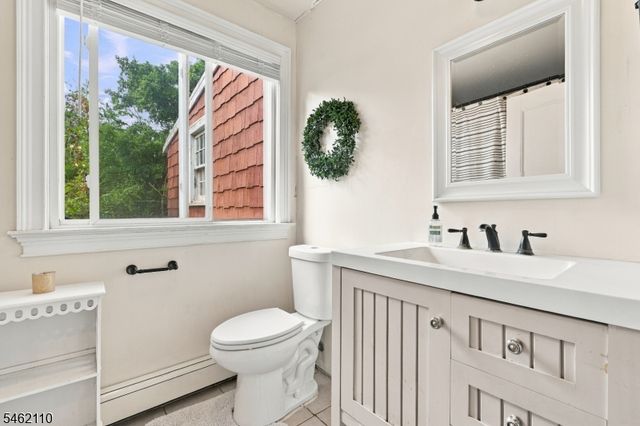 193 Sunnymead Rd, Hillsborough Twp., NJ 08844
