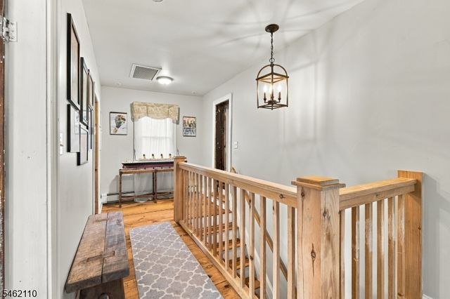 193 Sunnymead Rd, Hillsborough Twp., NJ 08844