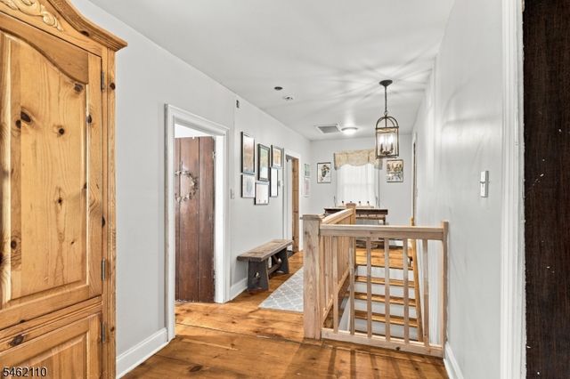 193 Sunnymead Rd, Hillsborough Twp., NJ 08844