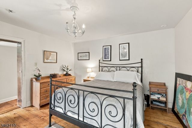 193 Sunnymead Rd, Hillsborough Twp., NJ 08844