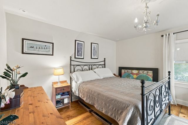 193 Sunnymead Rd, Hillsborough Twp., NJ 08844