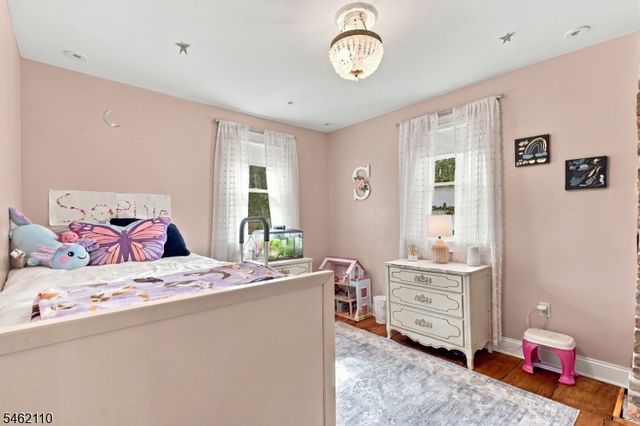 193 Sunnymead Rd, Hillsborough Twp., NJ 08844