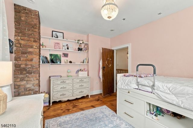 193 Sunnymead Rd, Hillsborough Twp., NJ 08844