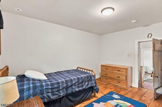 193 Sunnymead Rd, Hillsborough Twp., NJ 08844