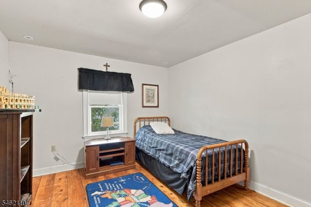 193 Sunnymead Rd, Hillsborough Twp., NJ 08844