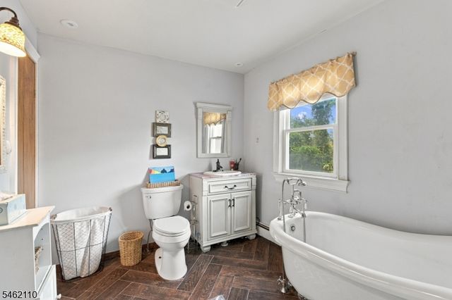 193 Sunnymead Rd, Hillsborough Twp., NJ 08844