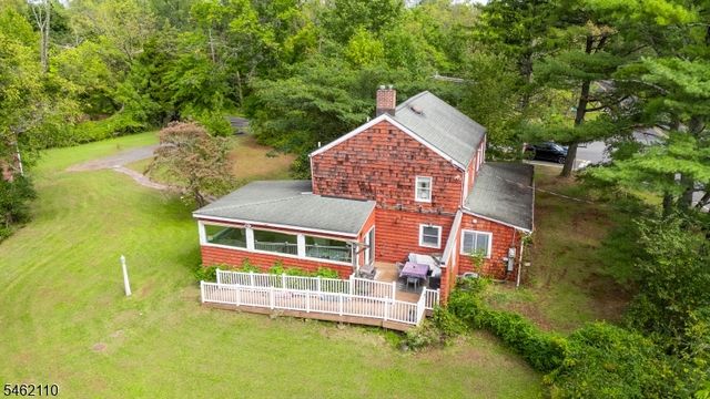 193 Sunnymead Rd, Hillsborough Twp., NJ 08844