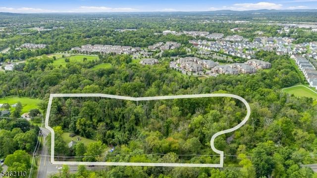 193 Sunnymead Rd, Hillsborough Twp., NJ 08844