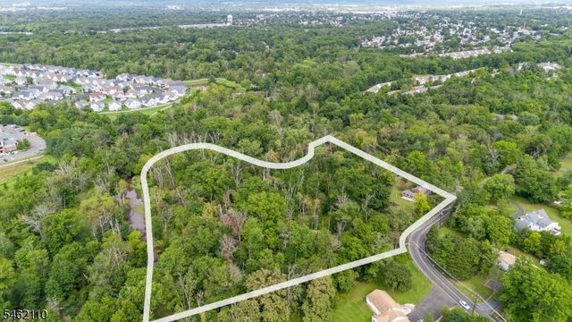 193 Sunnymead Rd, Hillsborough Twp., NJ 08844