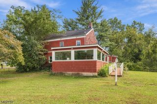 193 Sunnymead Rd, Hillsborough Twp., NJ 08844