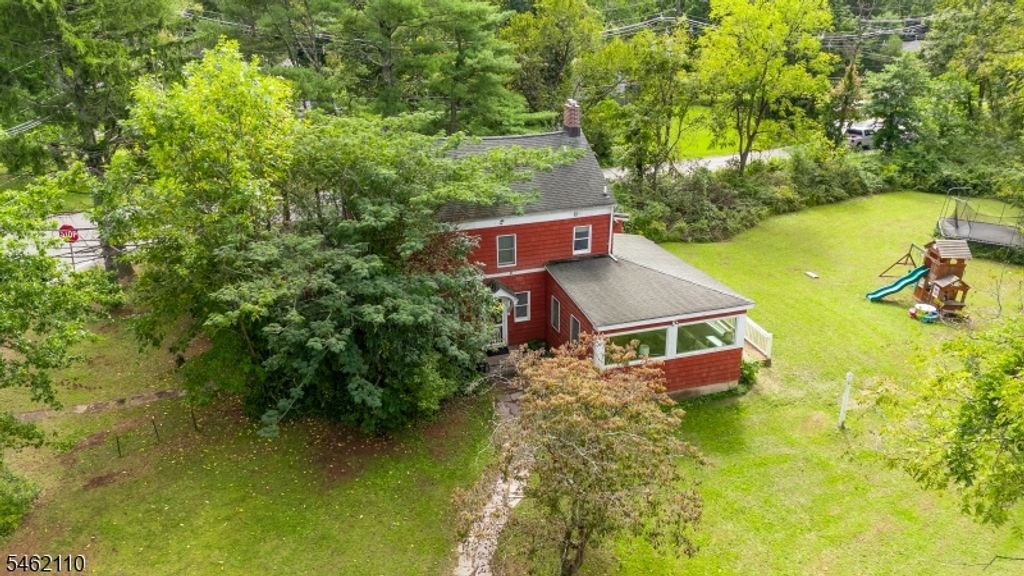 193 Sunnymead Rd, Hillsborough Twp., NJ 08844 — photo 3