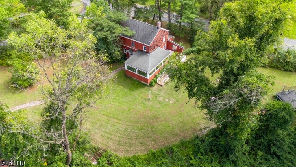 193 Sunnymead Rd, Hillsborough Twp., NJ 08844 — photo 4