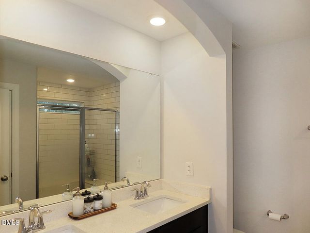 249 Marbella Grove Court, Durham, NC 27713