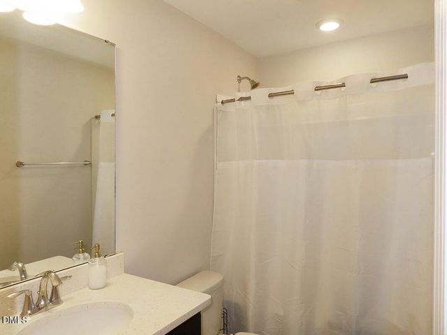 249 Marbella Grove Court, Durham, NC 27713