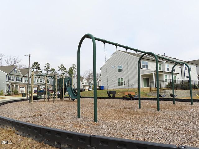 249 Marbella Grove Court, Durham, NC 27713